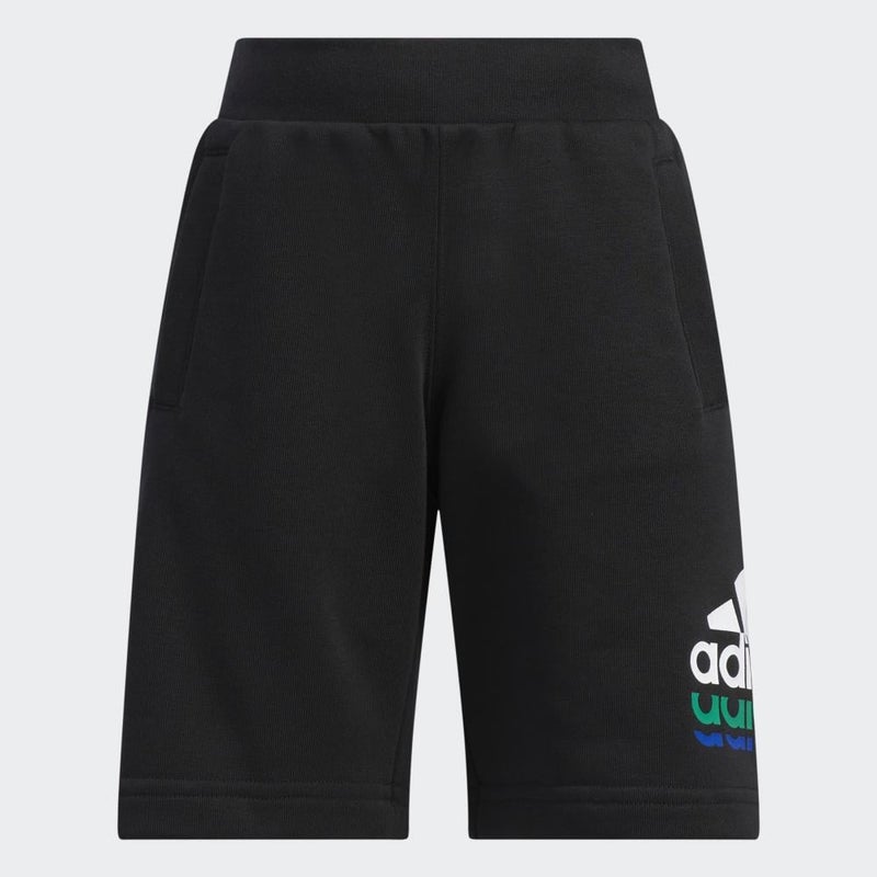 Adidas Lb Bos Short - Image 1